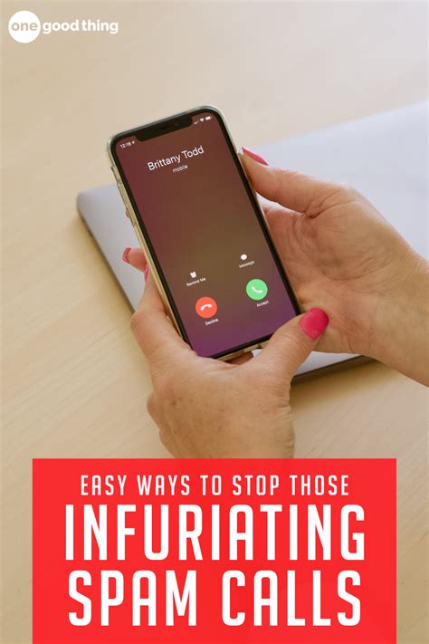 why does 0888 keep calling me|How To Stop Spam Calls for Good .